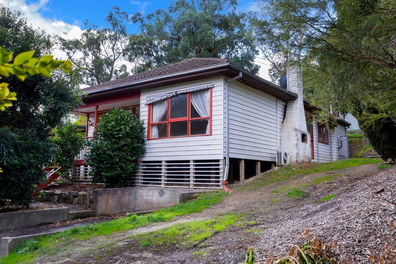 31 Little Yarra Road, Yarra Junction Property History & Address