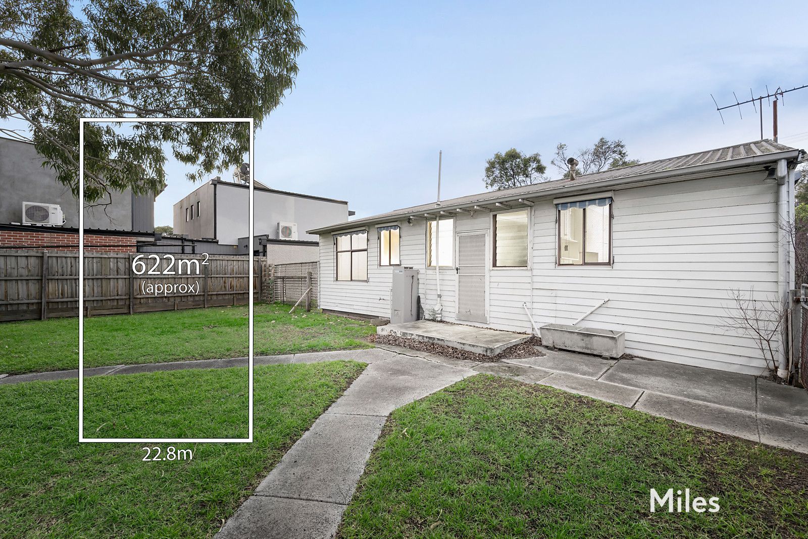 183 Wingrove Street, Fairfield VIC 3078, Image 2