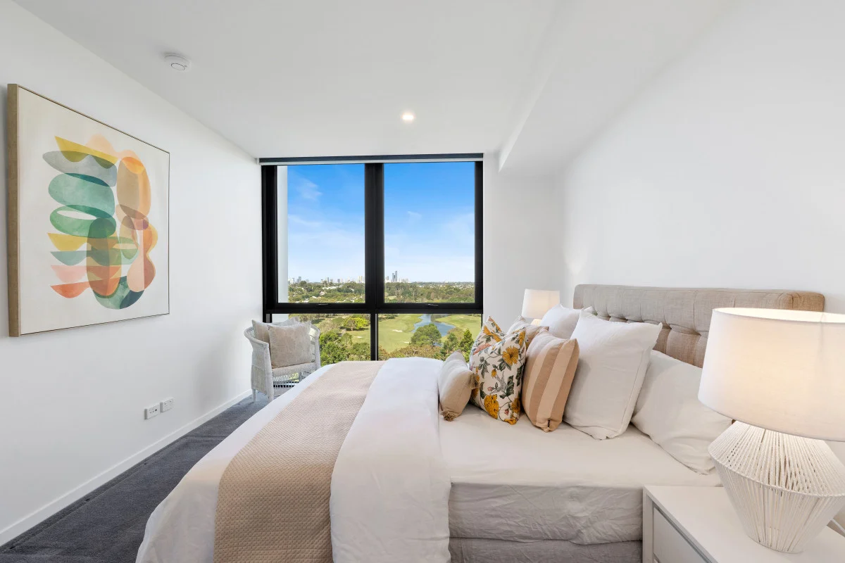 Additional image 13 of 5097/21 Ross Street, Benowa QLD 4217