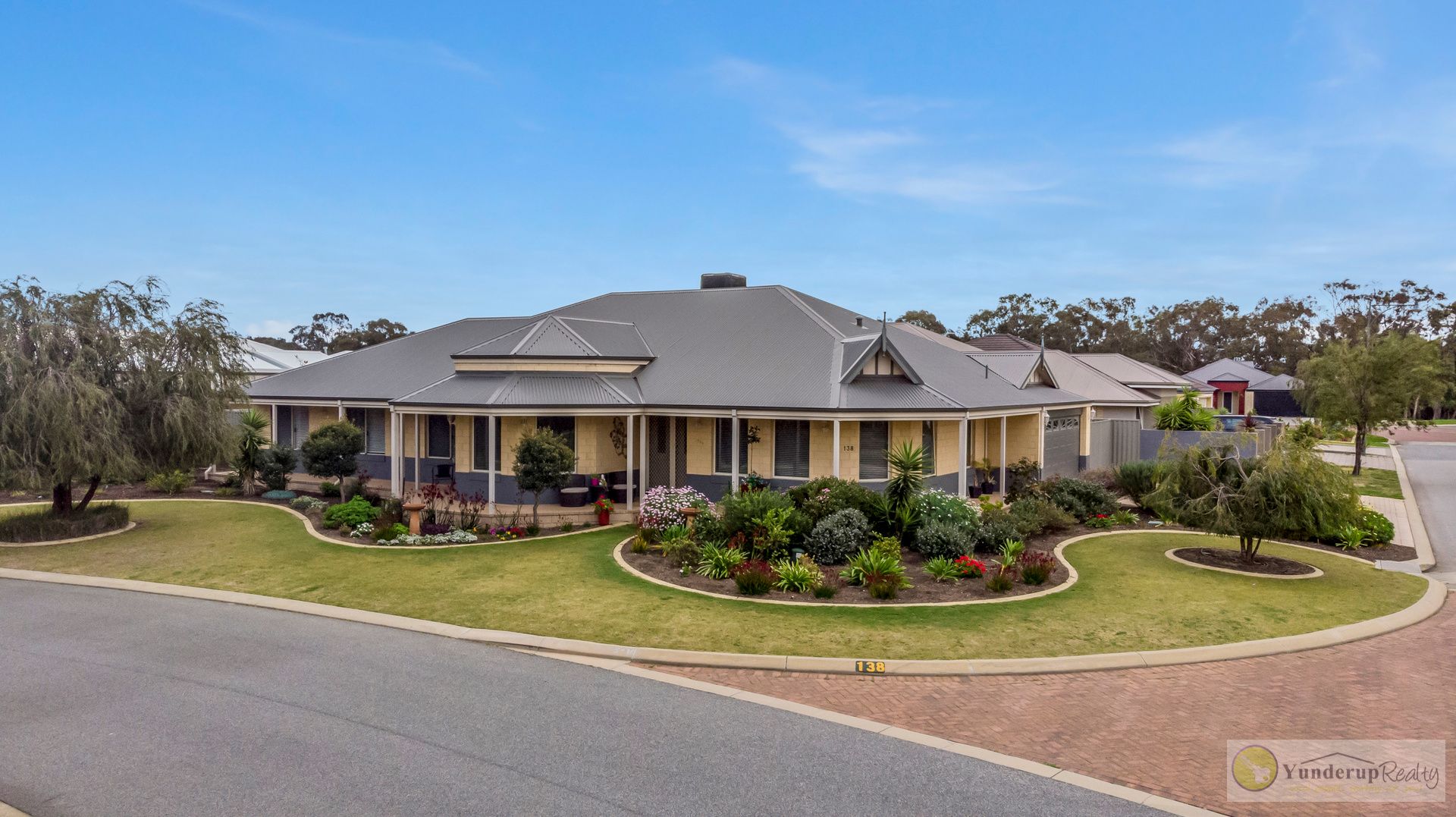 138 Countess Circuit, South Yunderup WA 6208