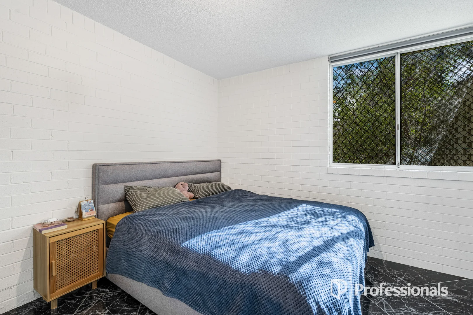 Additional image 9 of 37/81 King William Street, Bayswater WA 6053