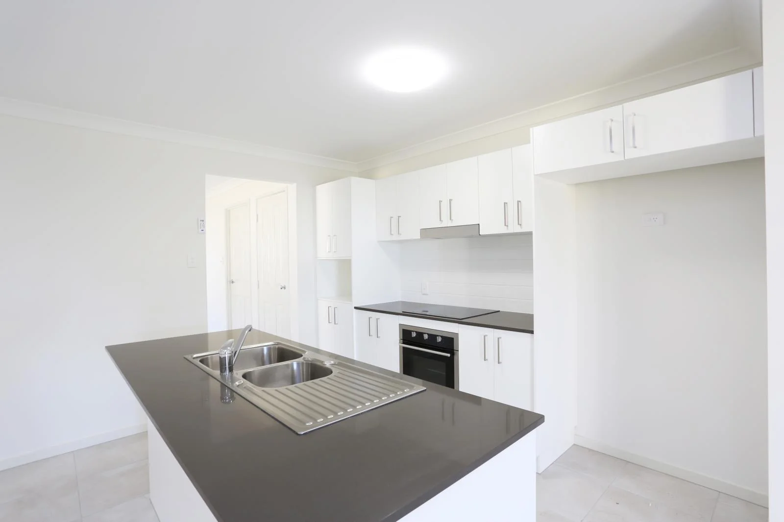 Additional image 3 of 54 Casey Street, Caboolture South QLD 4510