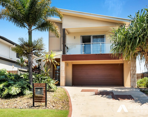 14 Treetops Street, Yarrabilba QLD 4207