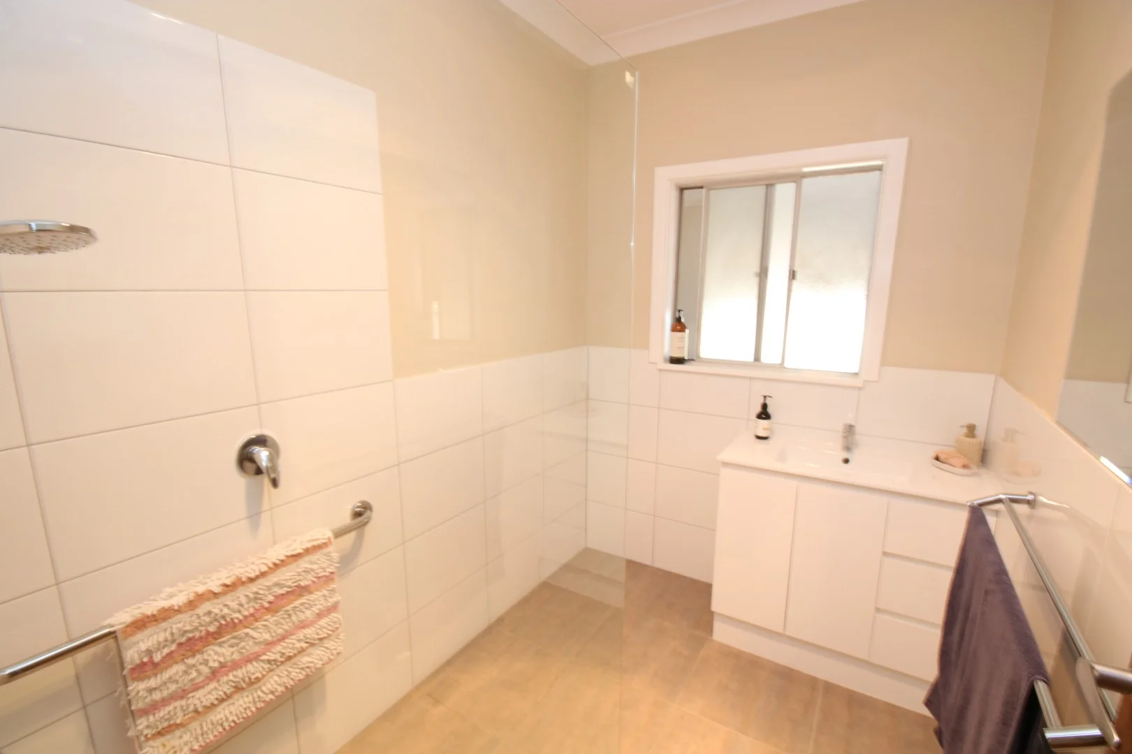 Additional image 8 of 39 Hopetoun Street, Rochester VIC 3561