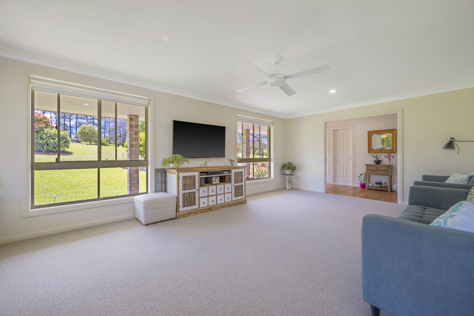 Sold 330 Sarahs Crescent, King Creek NSW 2446 on 31 May 2024