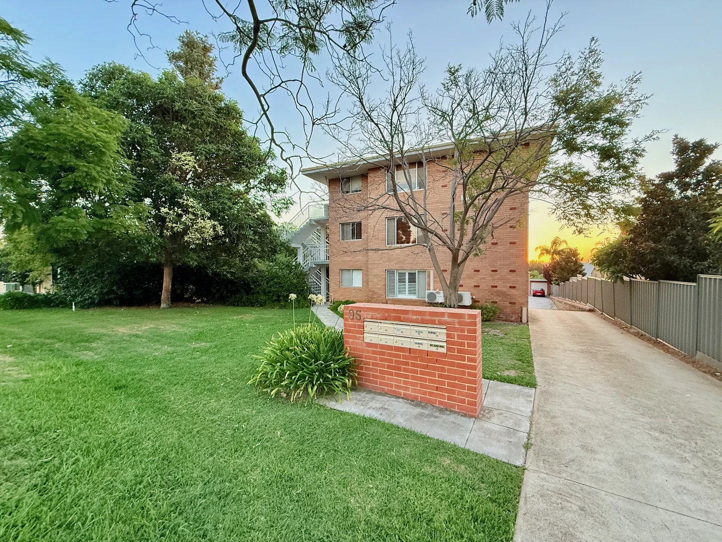 Additional image 16 of 8/95 Matheson Road, Applecross WA 6153