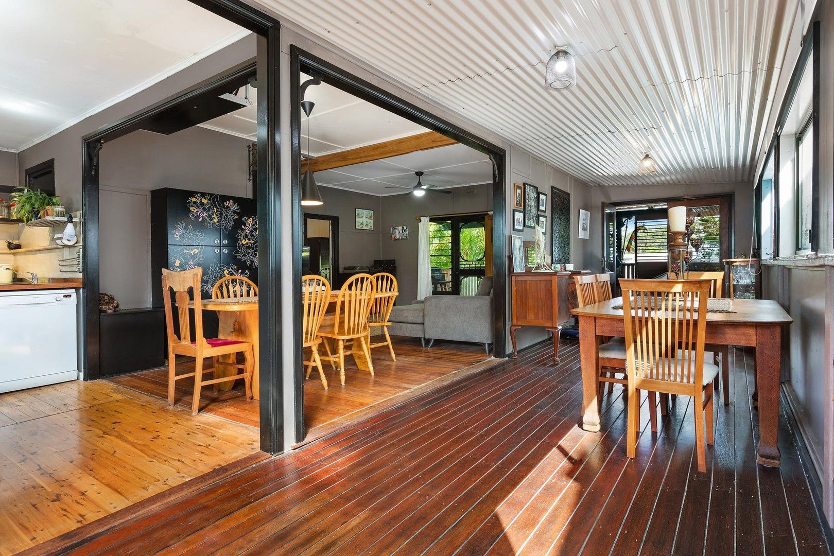 21 Tweed Street, Brunswick Heads NSW 2483, Image 0