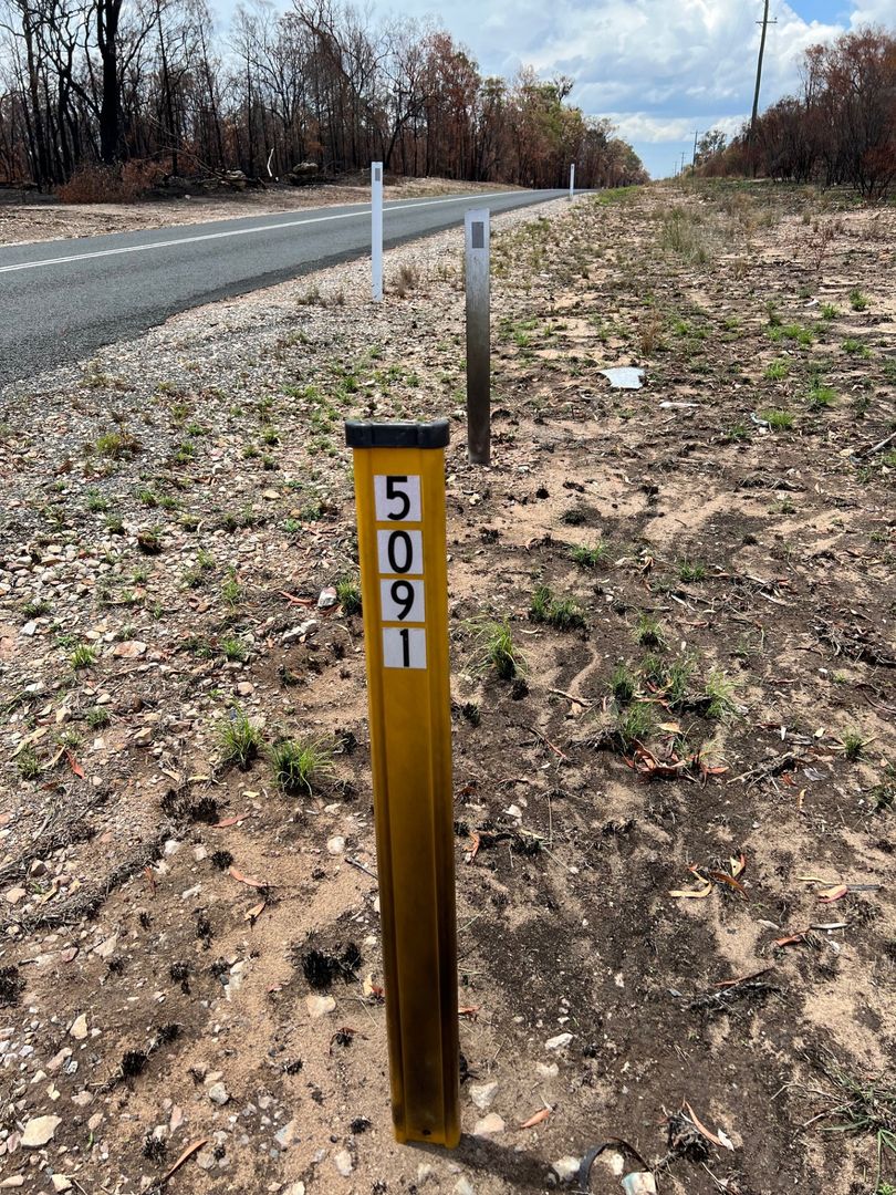 L31 ChinchillaTara Road, Tara QLD 4421 House for Sale Domain