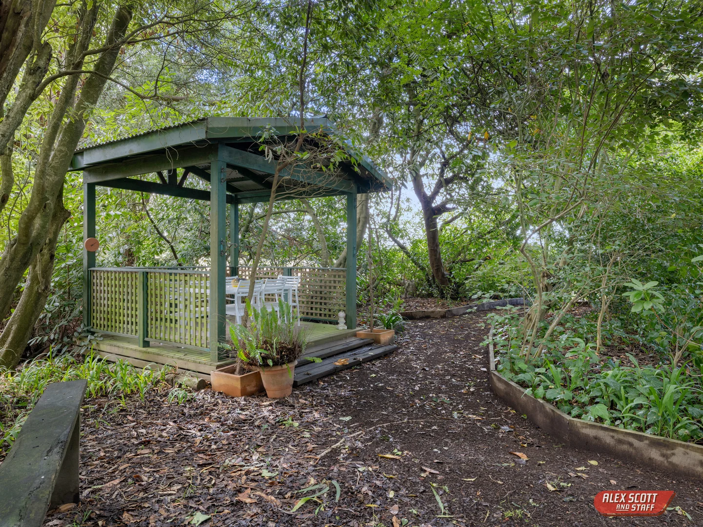 Additional image 9 of 2486 Drouin Korumburra Road, Poowong VIC 3988