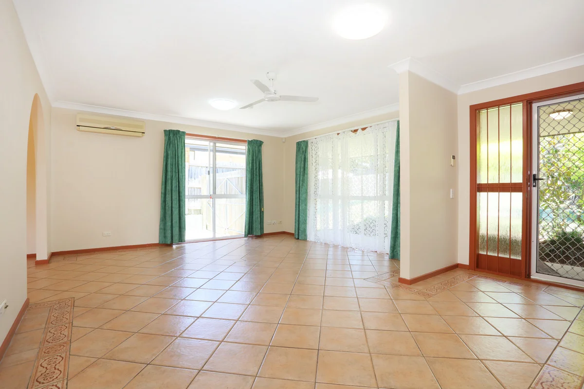 Additional image 5 of 21 Ealing Court, Nerang QLD 4211