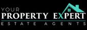 Logo for Your Property Expert