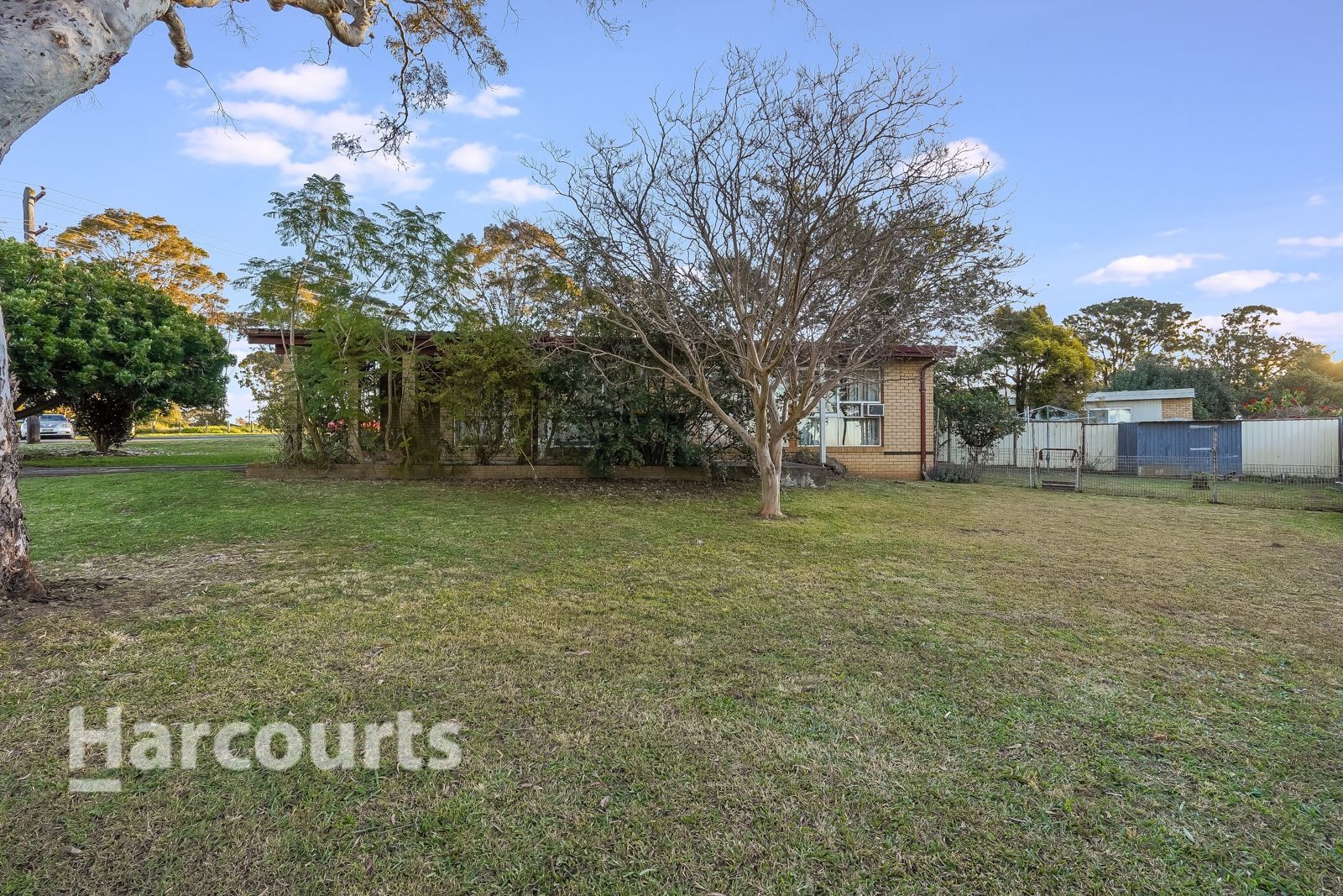 7 Campbellfield Ave, Bradbury NSW 2560, Image 1