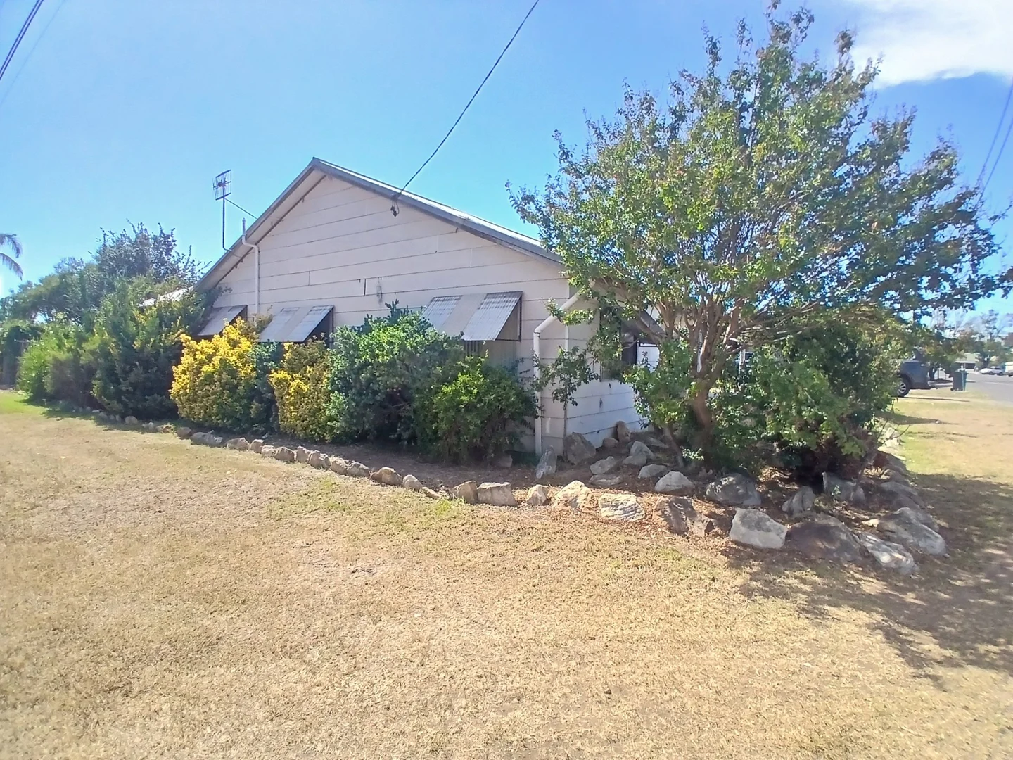 Additional image 15 of 146 Bettington Street, Merriwa NSW 2329
