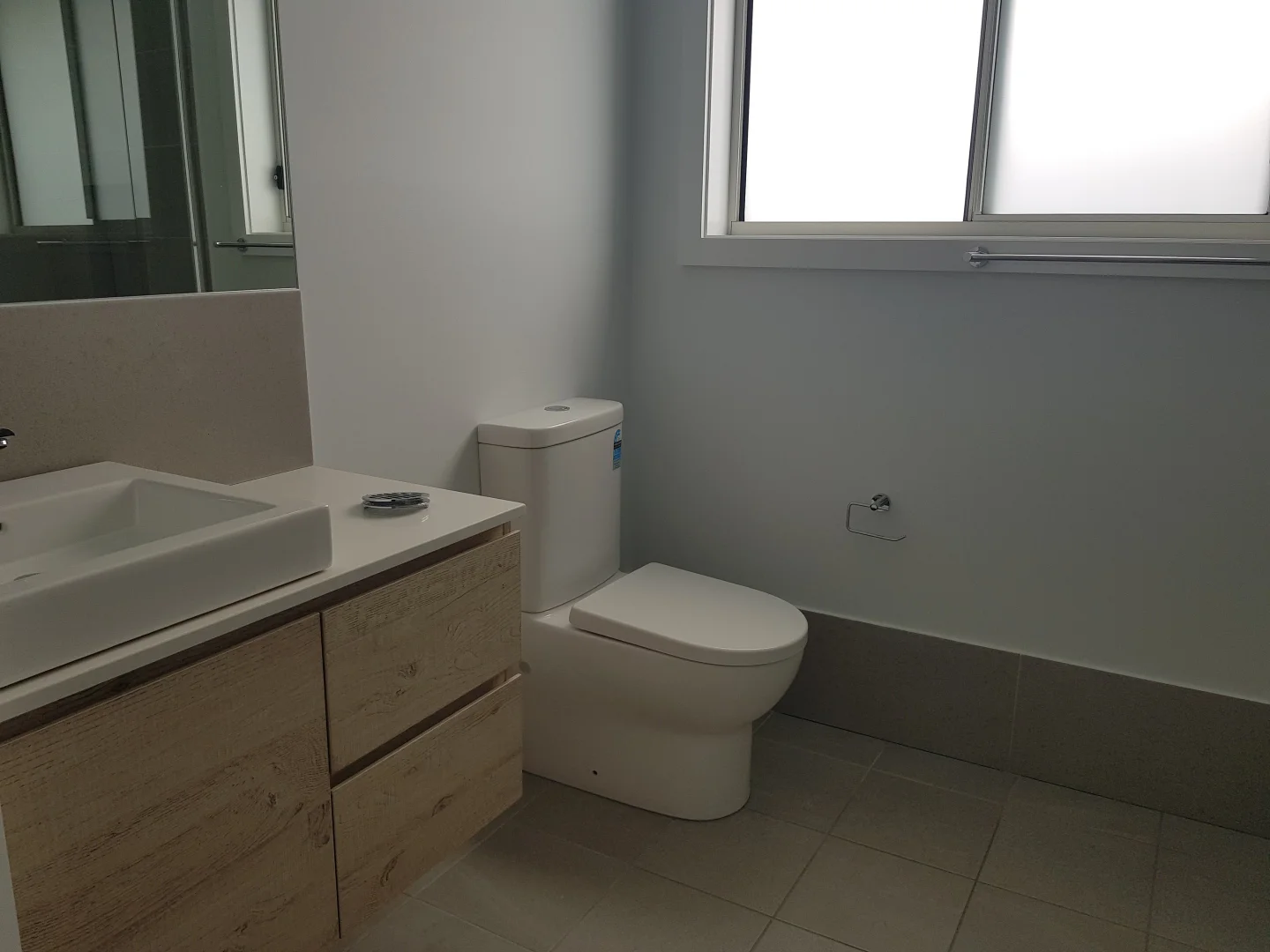 Additional image 12 of 23A/2 Moresby Street, Nowra NSW 2541