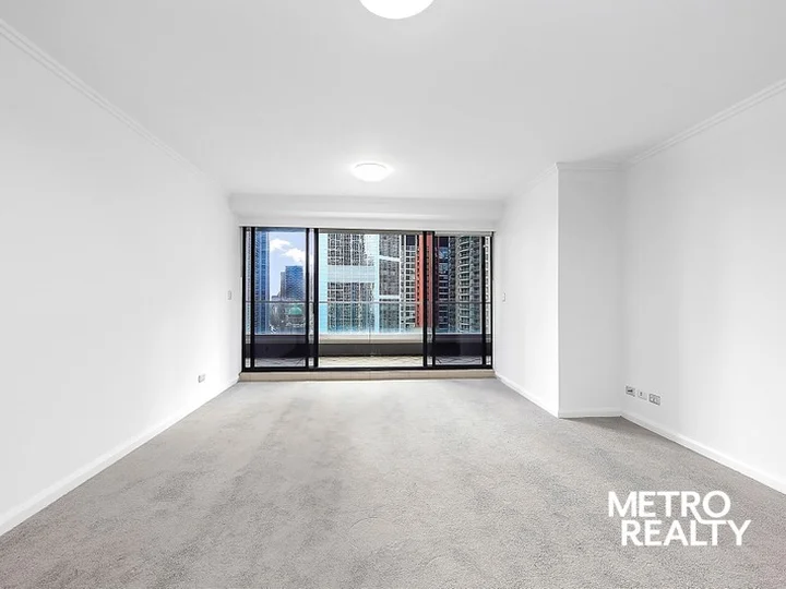 3010/91-93 Liverpool St, Sydney, NSW 2000