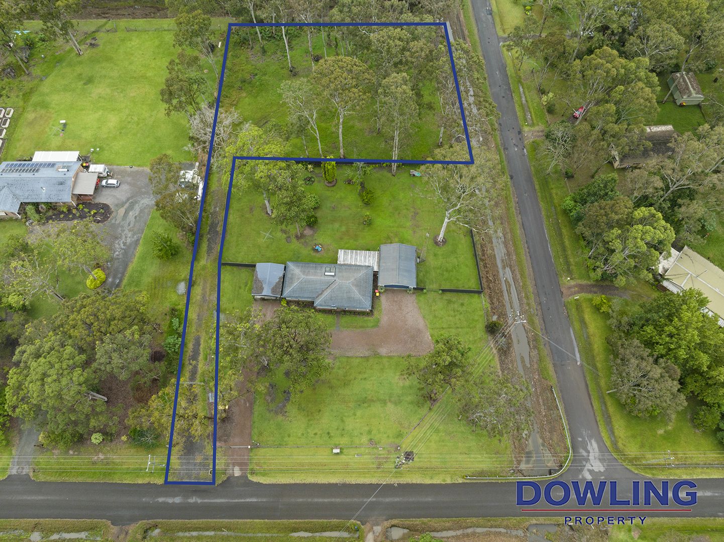 22A Kula Road, Medowie Property History & Address Research Domain