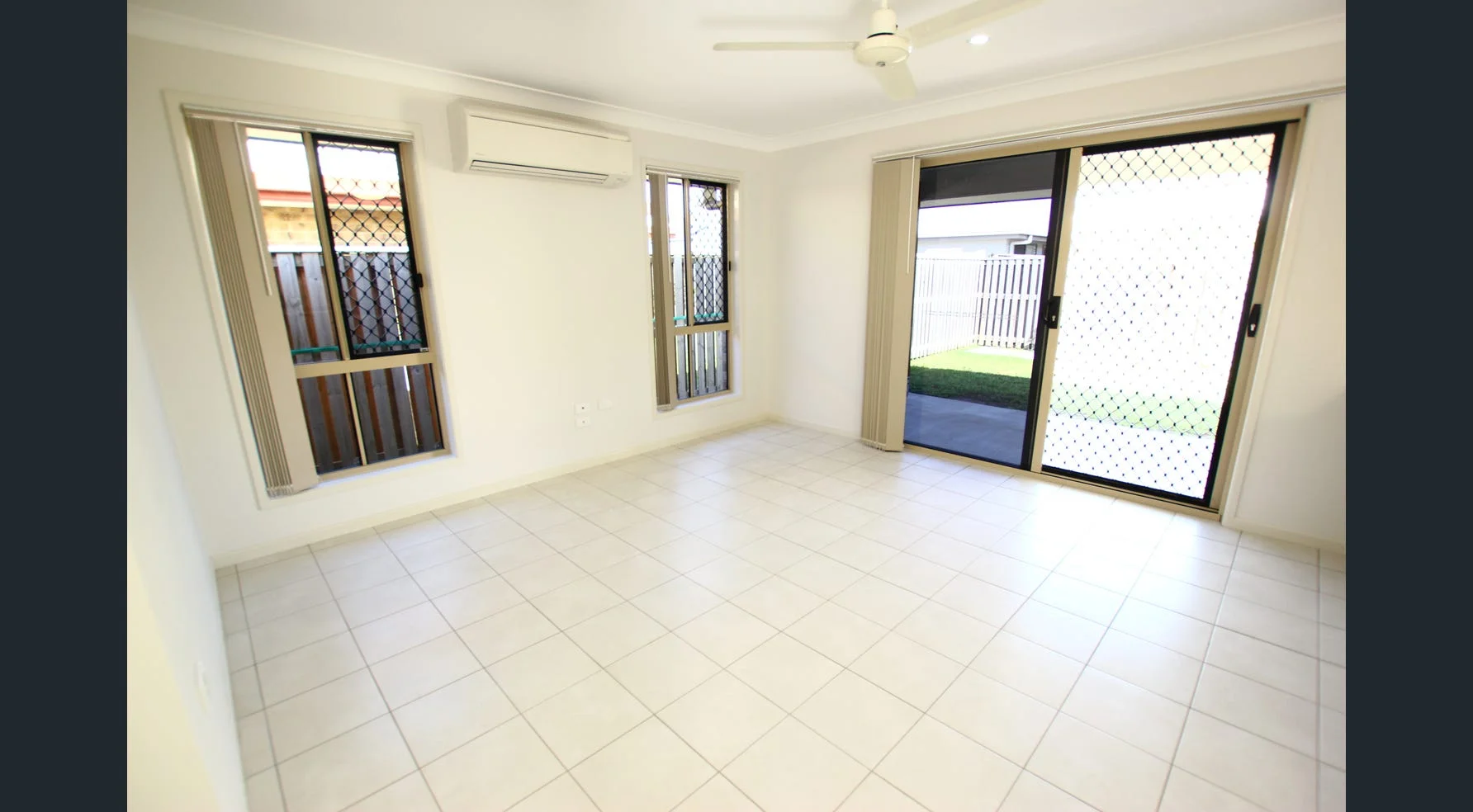 Additional image 2 of 14 Peppertree Cres, Andergrove QLD 4740