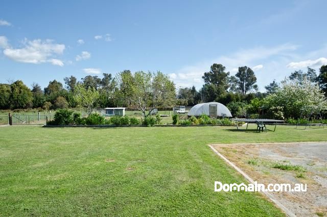 39 Winkleigh Road, EXETER TAS 7275, Image 1