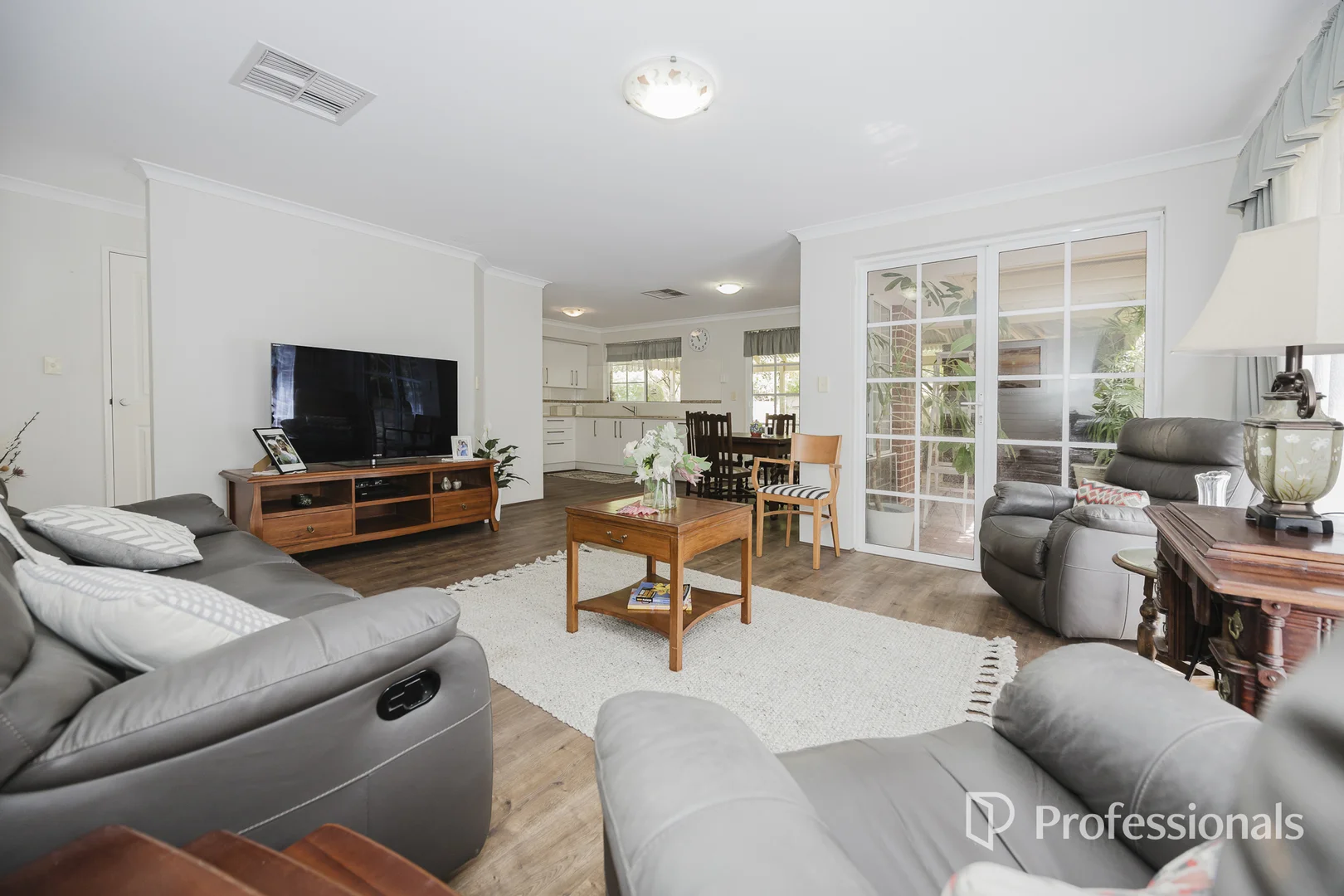 Additional image 7 of 8 Foreshore Vista, Yanchep WA 6035