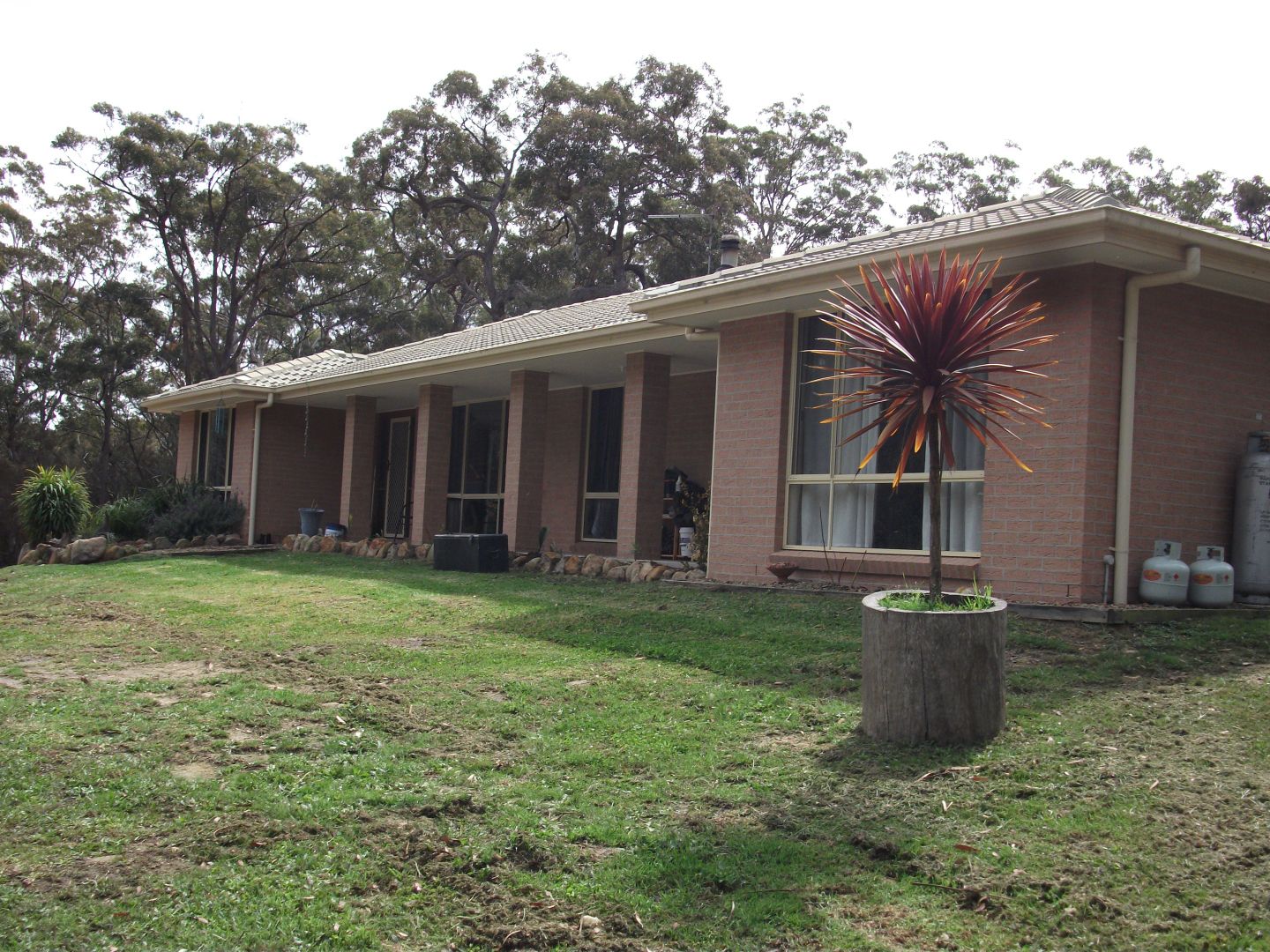 34 Berriman Drive, Congo Property History & Address Research Domain