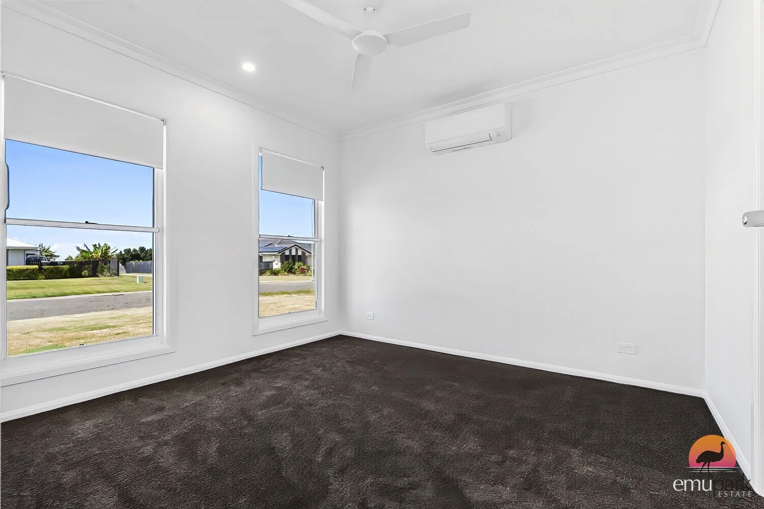 Additional image 7 of 18 New Forest Road, Zilzie QLD 4710