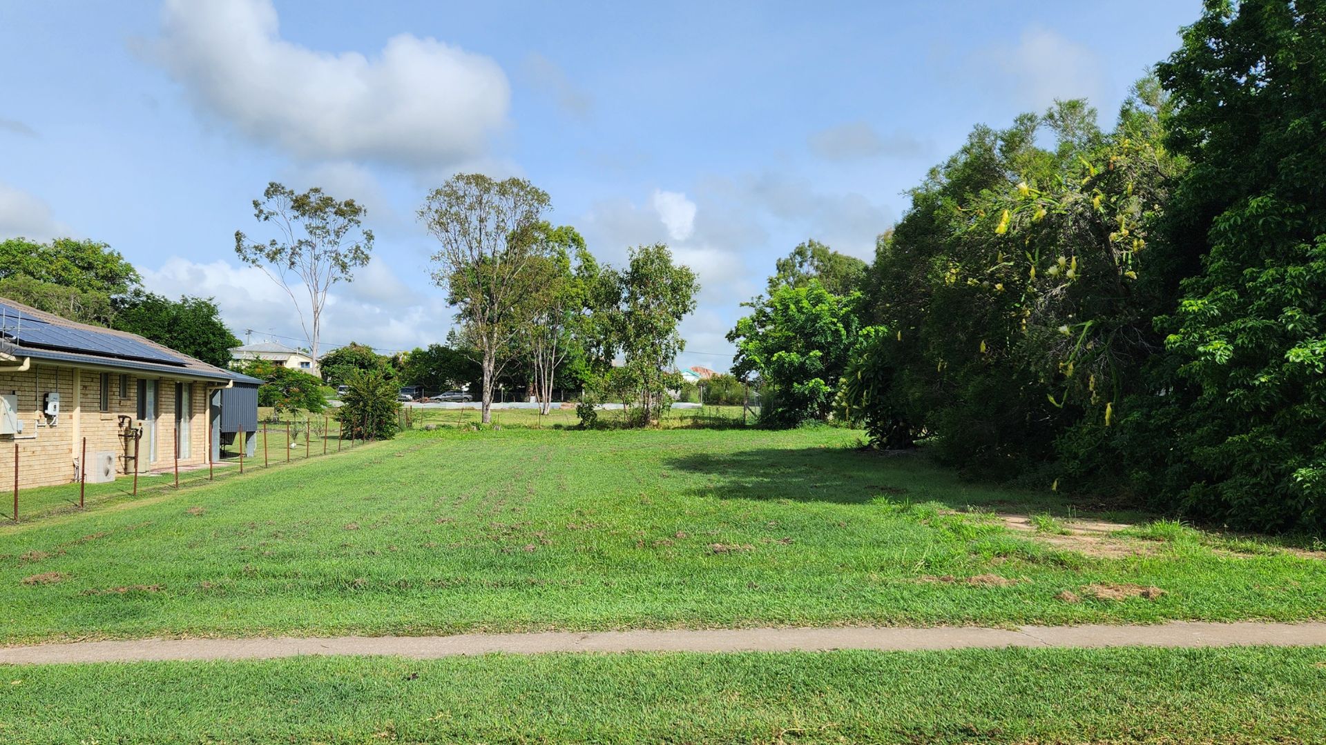 7 Bridge Street, Gayndah QLD 4625, Image 1