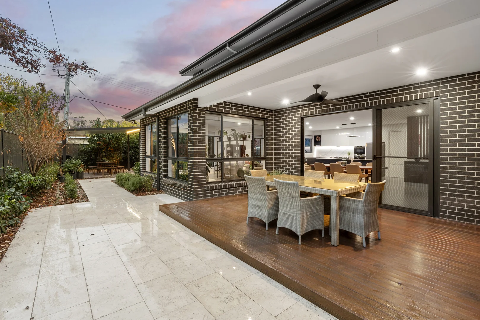 Additional image 5 of 14 Waratah Street, O'Connor ACT 2602
