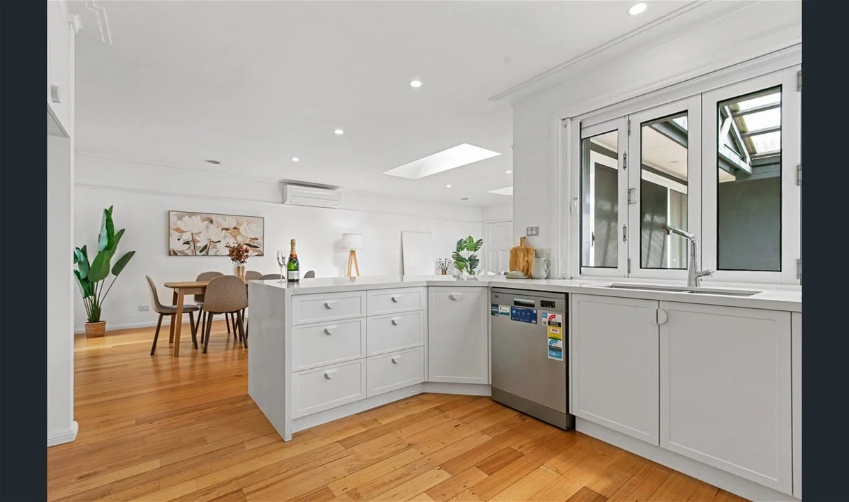 Additional image 13 of 52 GARIBALDI STREET, Traralgon VIC 3844