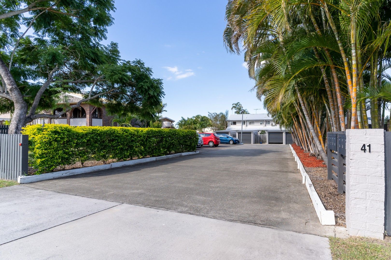 4/41 Burpengary Road, Burpengary QLD 4505, Image 0