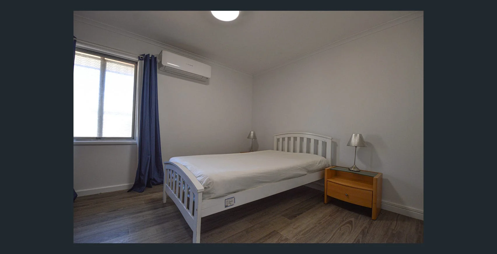 Additional image 11 of 16 Barrow Place, South Hedland WA 6722