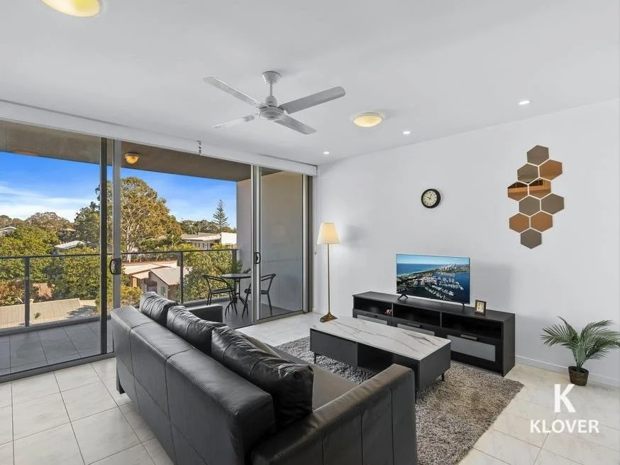 Additional image 3 of 405/17 Bath St, Labrador QLD 4215