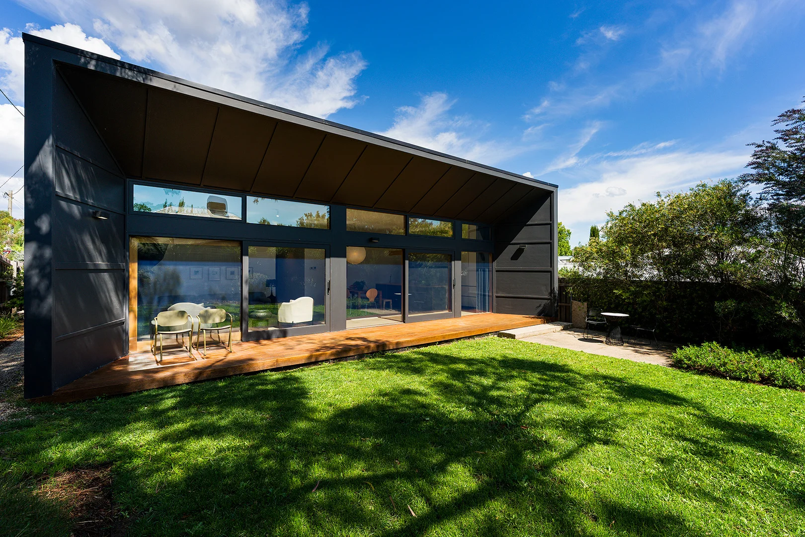 Additional image 5 of 3 Don Street, Castlemaine VIC 3450