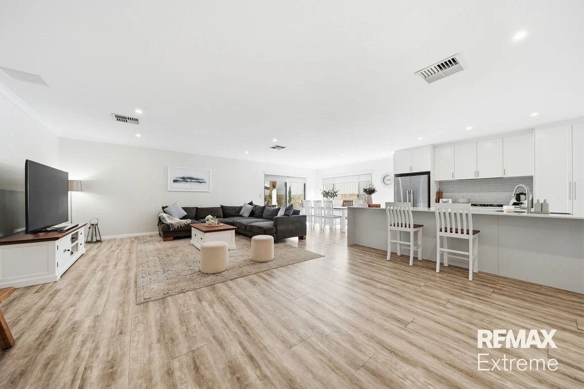 Additional image 11 of 5 Zeppelin Way, Tapping WA 6065