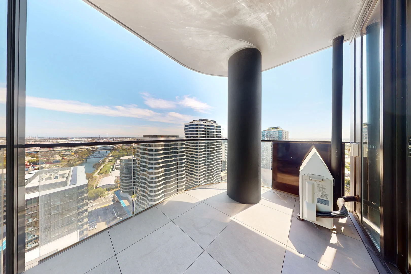 Additional image 15 of 2408/6 Joseph Road, Footscray VIC 3011