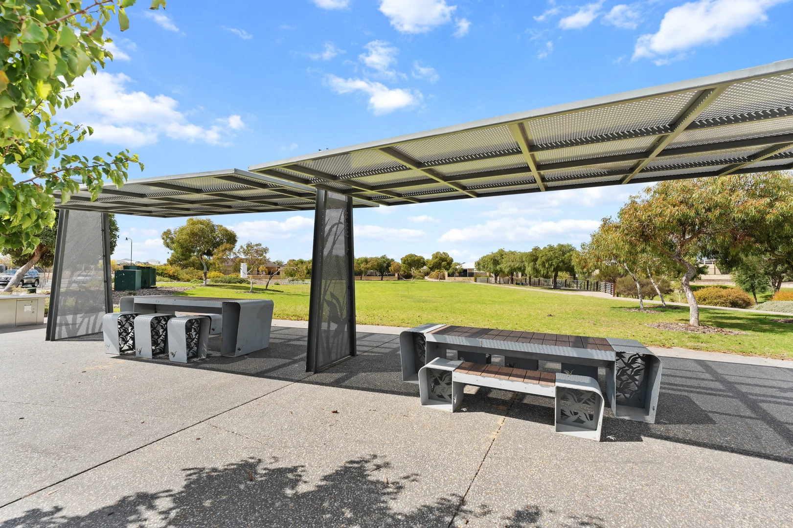 Additional image 36 of 119 Badgerup Avenue, Lakelands WA 6180