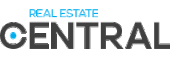 Logo for Real Estate Central NT