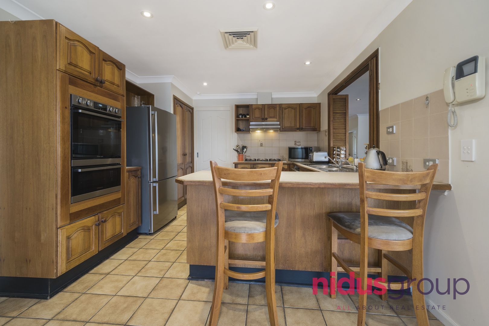 169 McFarlane Drive, Minchinbury NSW 2770, Image 2