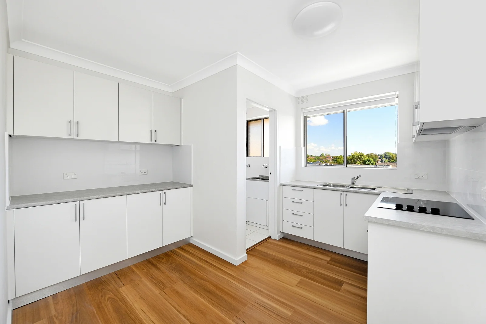 Additional image 4 of 8/8-10 Schwebel Street, Marrickville NSW 2204