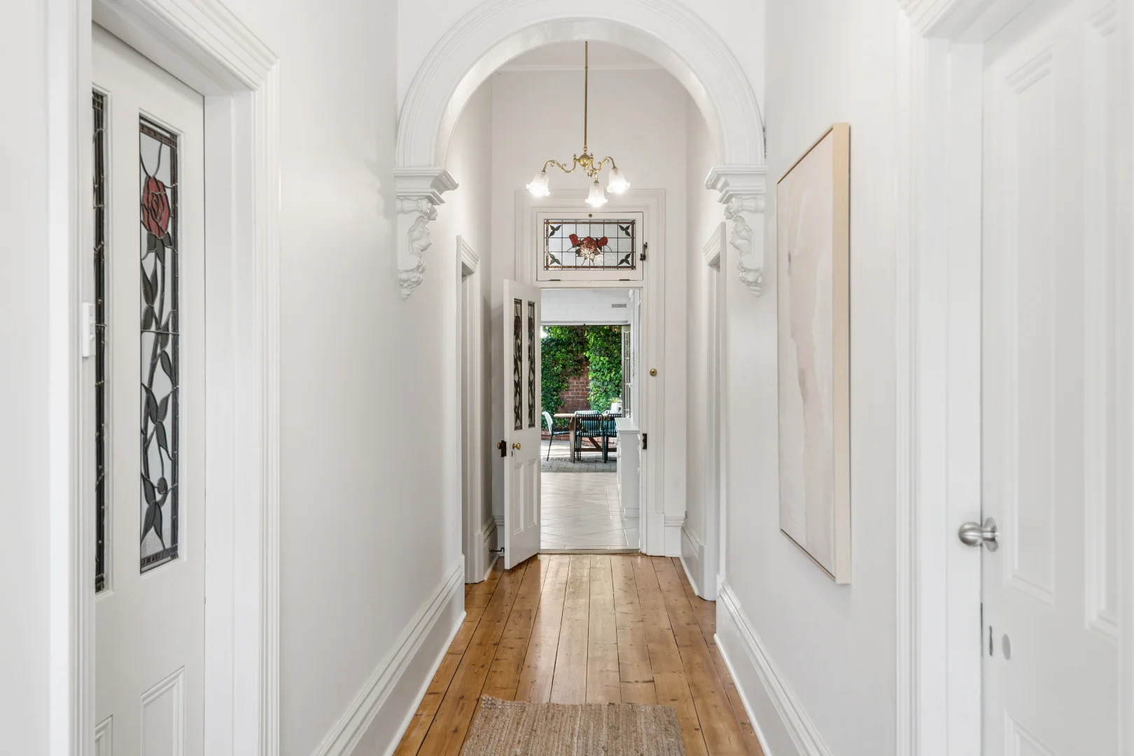 Additional image 6 of 61 Moseley Street, Glenelg South SA 5045