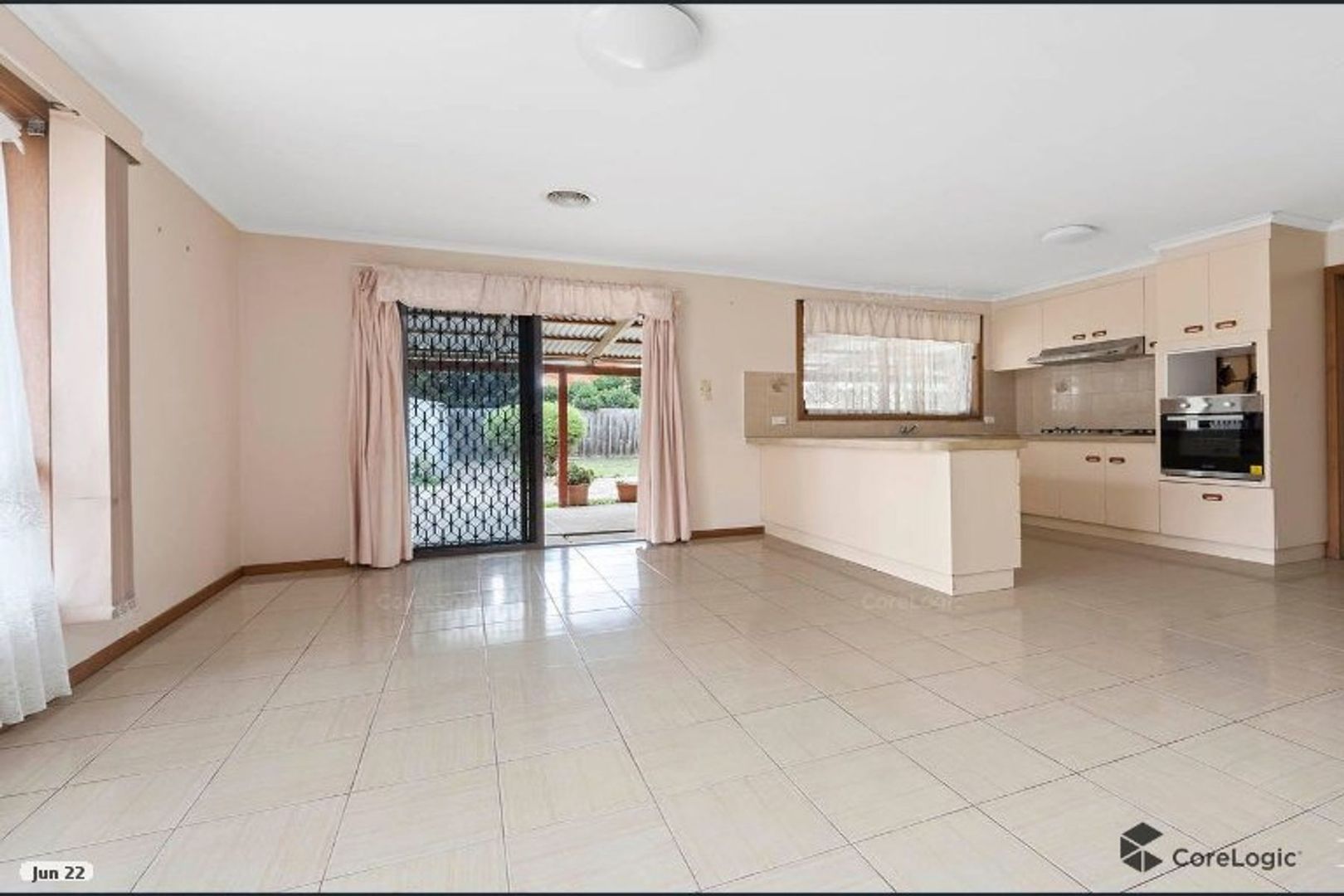 92 Linden Street, Altona Meadows VIC 3028, Image 1