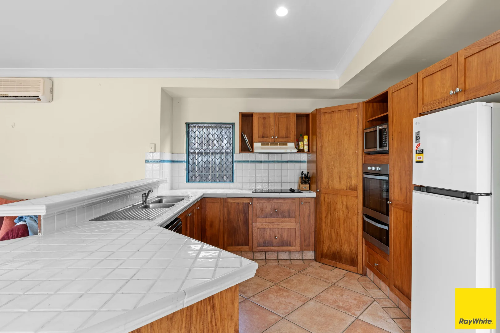 Additional image 3 of 19 West Parkridge Drive, Brinsmead QLD 4870