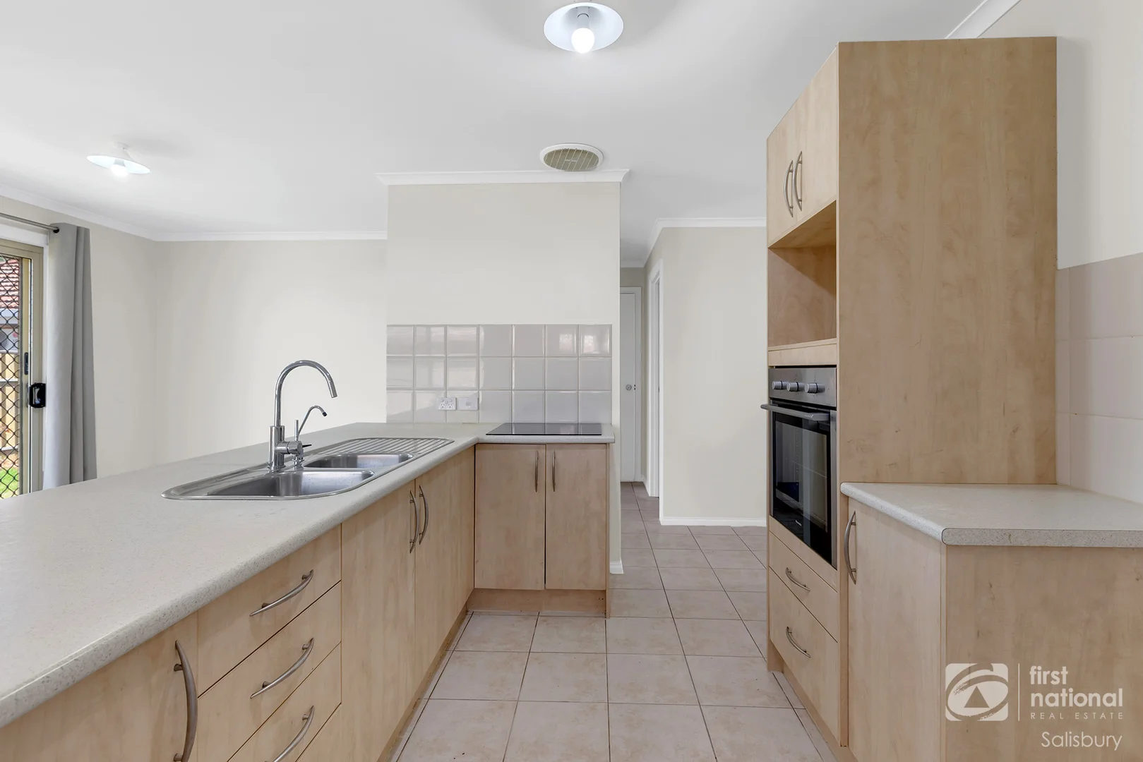 Additional image 8 of 17a Amanda Street, Salisbury SA 5108