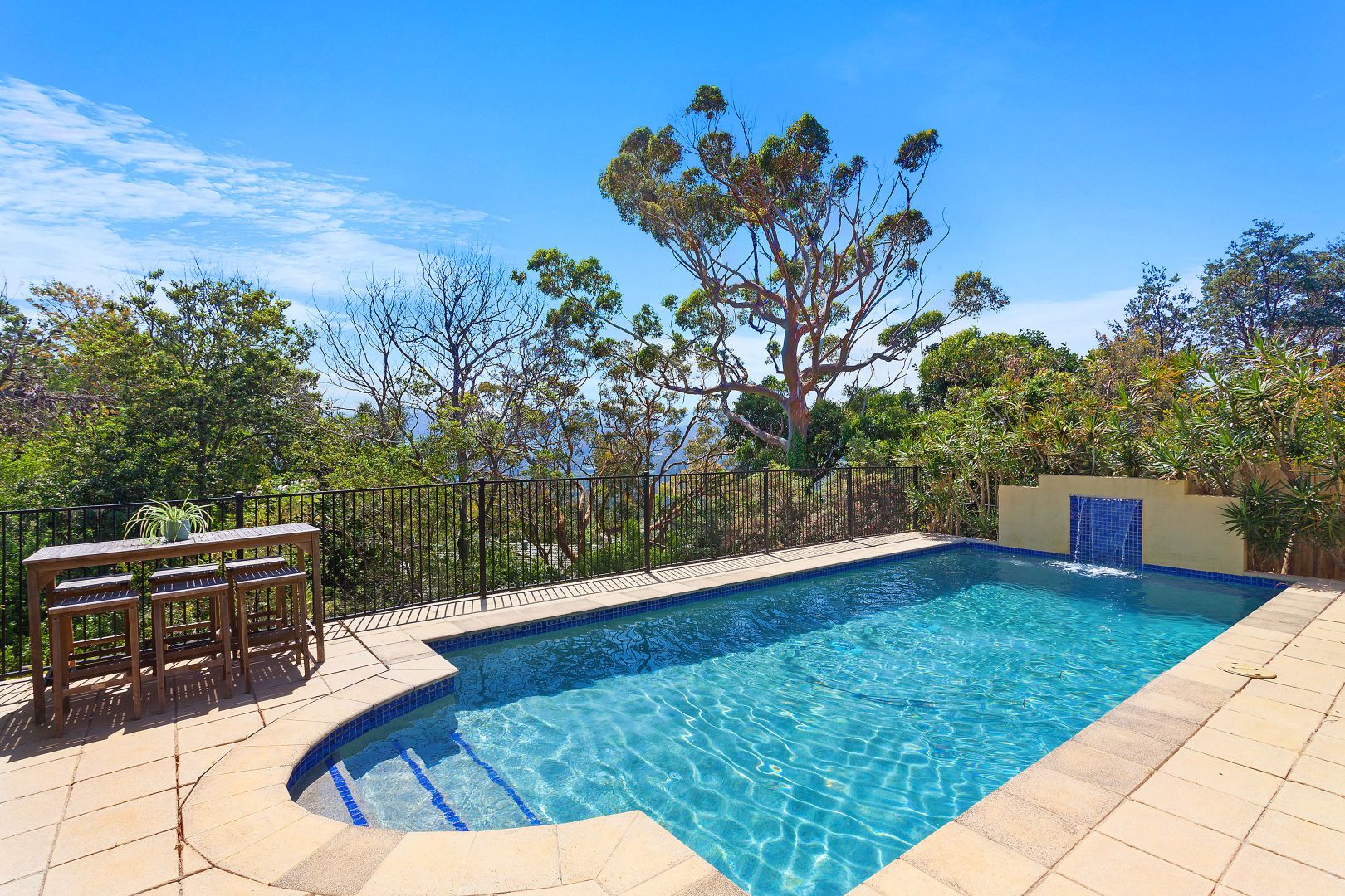 31 Kalakau Avenue, Forresters Beach NSW 2260, Image 2