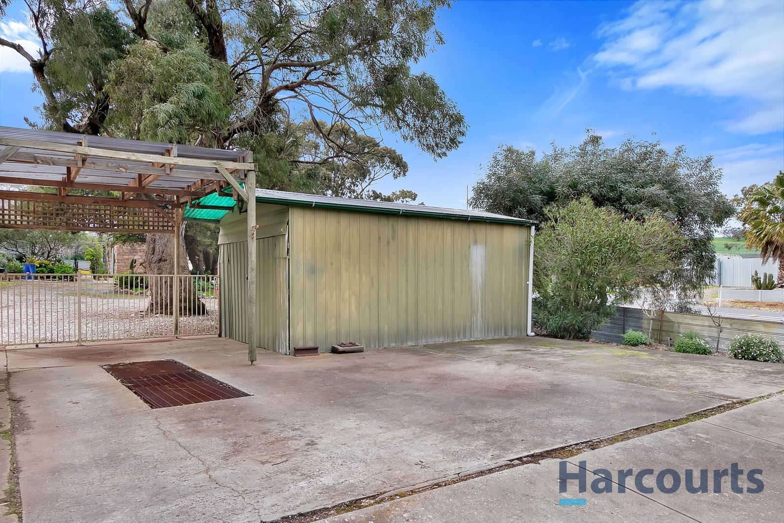 22 Main North Road, Rhynie SA 5412, Image 2