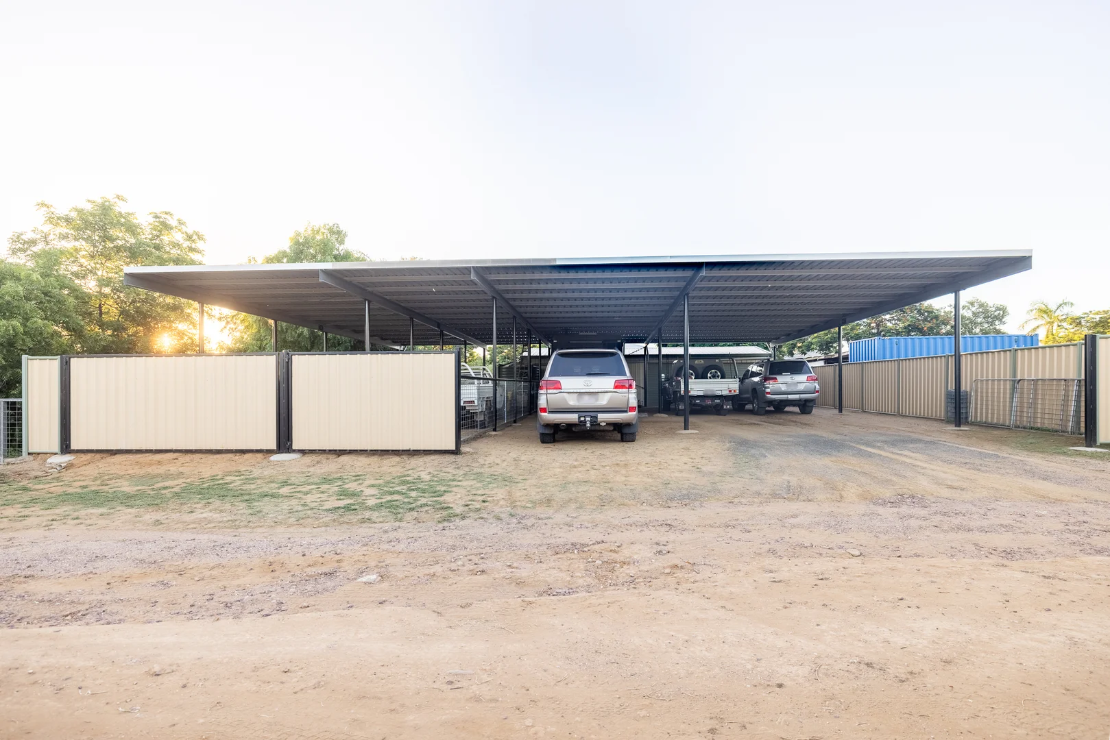 Additional image 38 of 172 Galah Street, Longreach QLD 4730