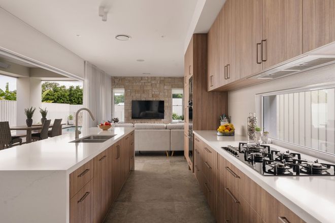 17 Thornycroft Street Tarragindi 4121 - Image 6