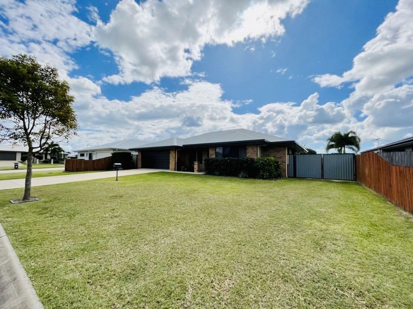 17 Sheedy Crescent, Marian QLD 4753, Image 1