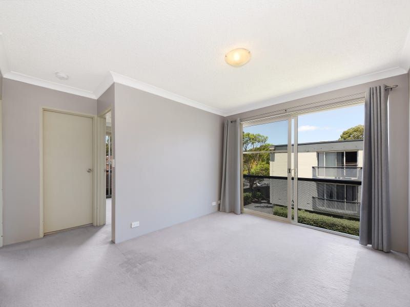 21/10-12 Northcote Road, Hornsby NSW 2077, Image 1