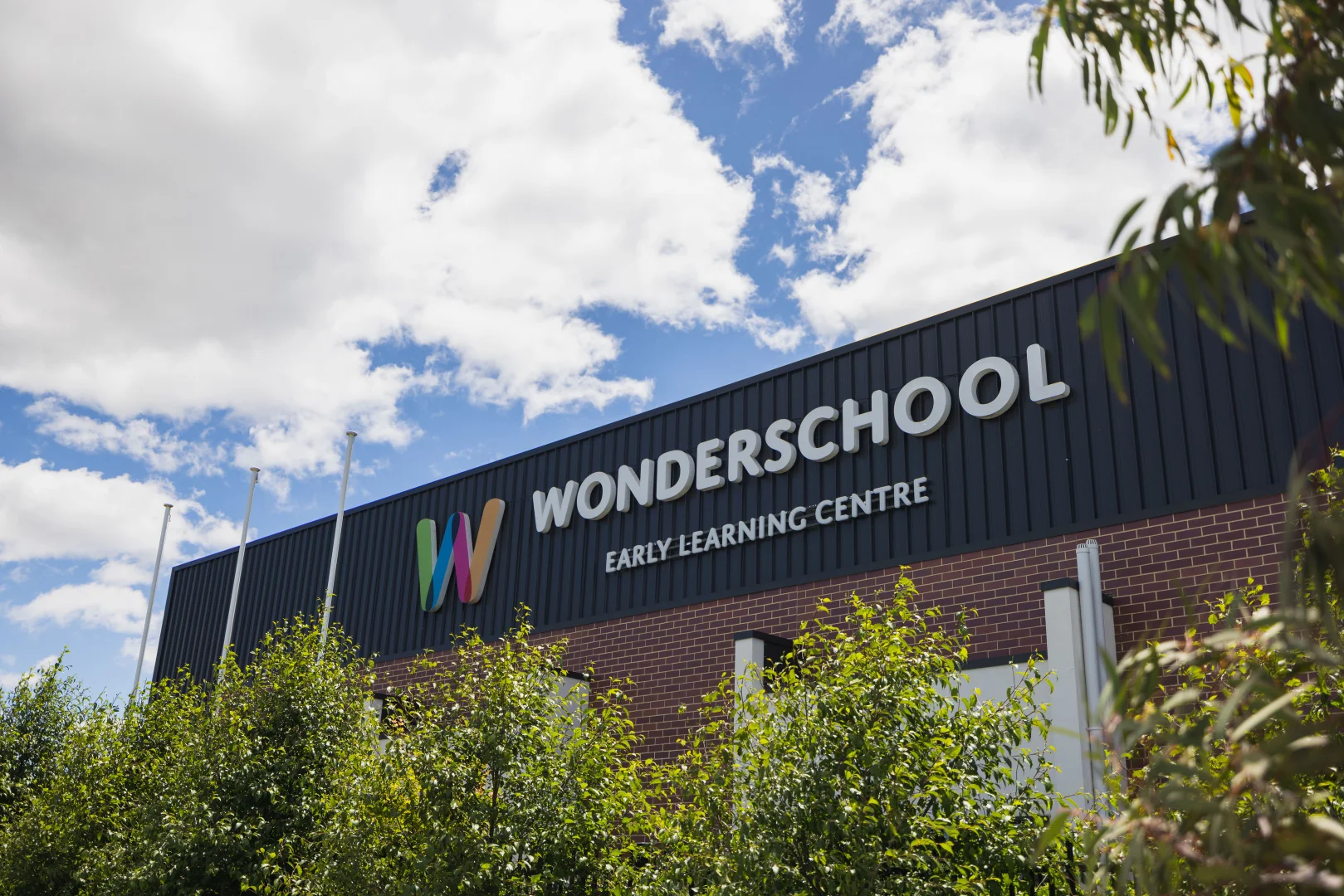 Additional image 18 of 18 Pademelon Street, Throsby ACT 2914