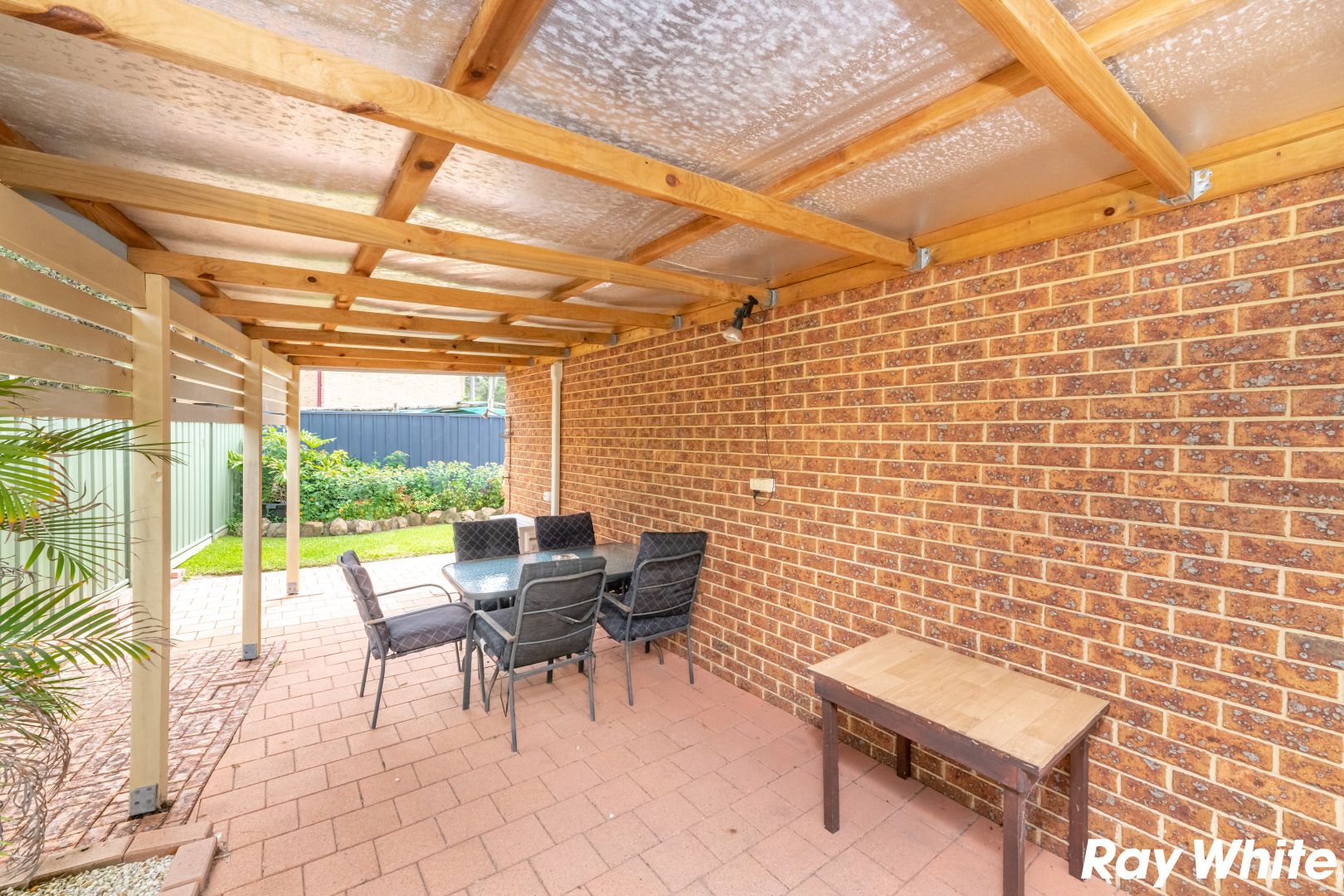 2/2 Pacific Parade, Tuncurry NSW 2428 Villa For Rent 410 Domain